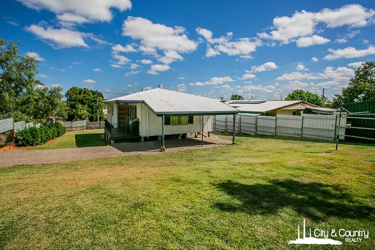 Seventh view of Homely house listing, 33 Paterson Crescent, Mount Isa QLD 4825