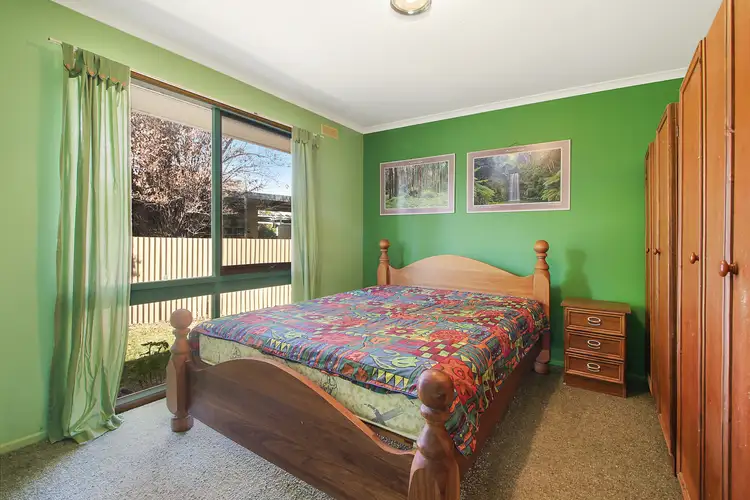 Sixth view of Homely house listing, 8 First St, Henty NSW 2658