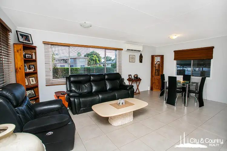 Third view of Homely house listing, 86 Brett Avenue, Mount Isa QLD 4825