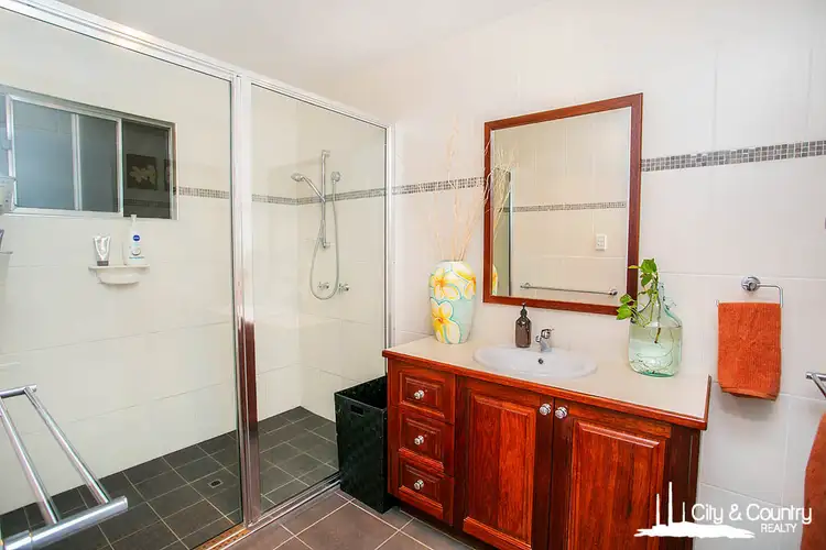 Fourth view of Homely house listing, 86 Brett Avenue, Mount Isa QLD 4825