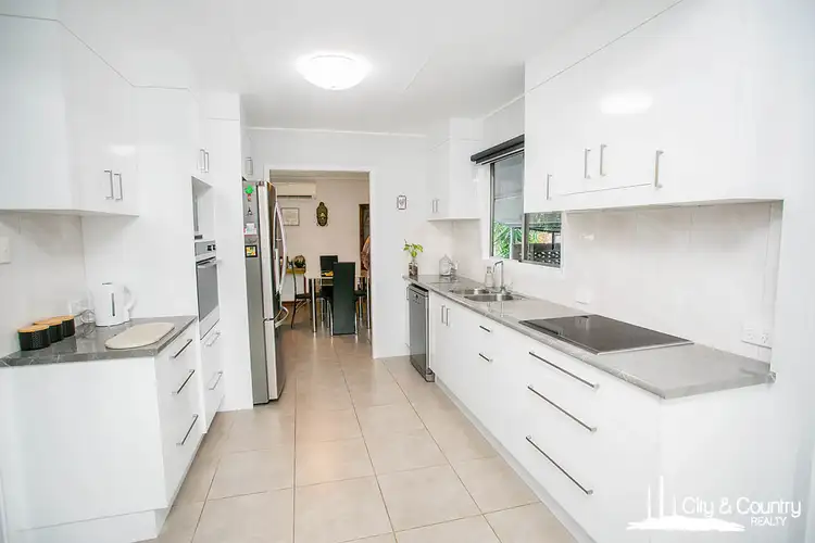 Seventh view of Homely house listing, 86 Brett Avenue, Mount Isa QLD 4825