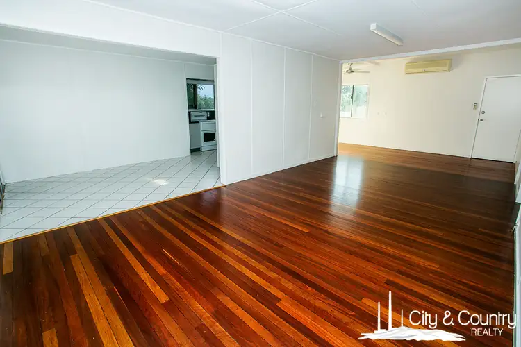 172 Miles Street, Mount Isa QLD 4825