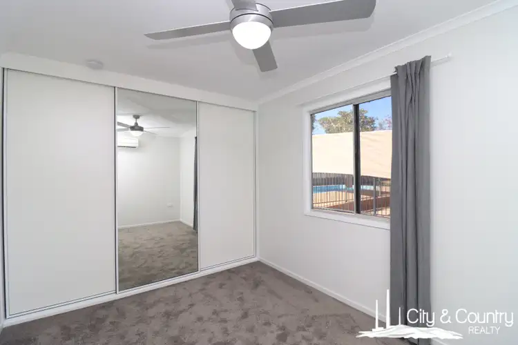 Second view of Homely house listing, 172 Miles Street, Mount Isa QLD 4825