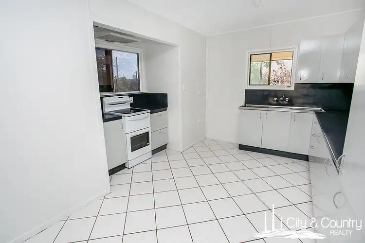 Fourth view of Homely house listing, 172 Miles Street, Mount Isa QLD 4825