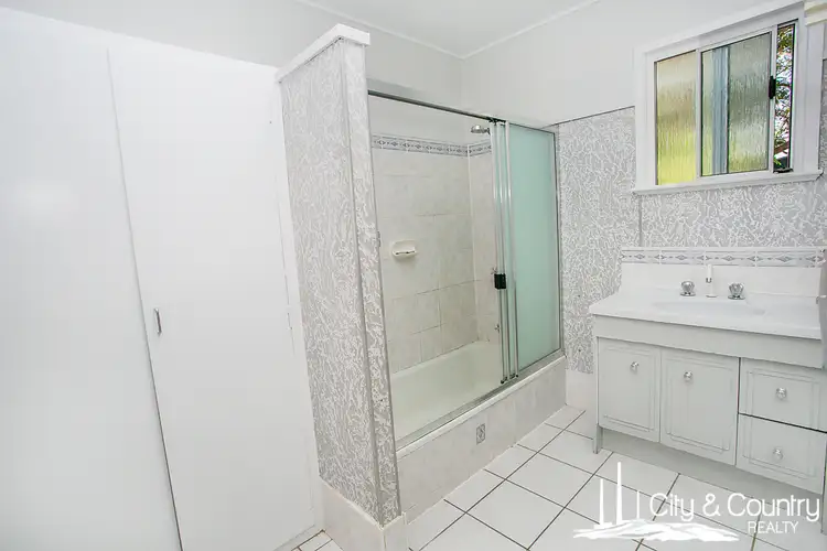 Sixth view of Homely house listing, 172 Miles Street, Mount Isa QLD 4825