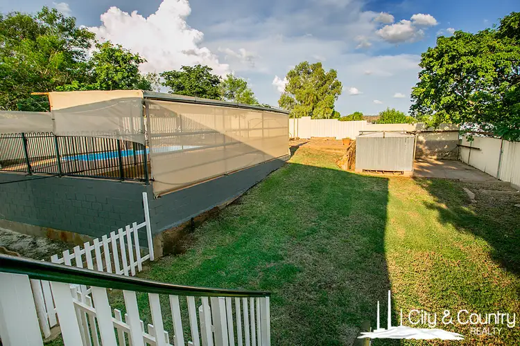 Seventh view of Homely house listing, 172 Miles Street, Mount Isa QLD 4825