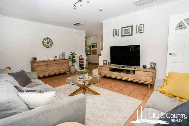 Main view of Homely house listing, 18 Beard Street, Mount Isa QLD 4825