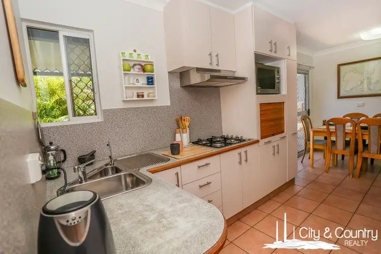 Third view of Homely house listing, 18 Beard Street, Mount Isa QLD 4825