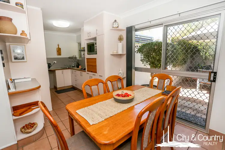 Fourth view of Homely house listing, 18 Beard Street, Mount Isa QLD 4825