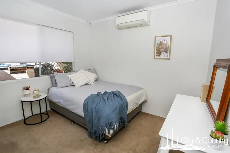 Sixth view of Homely house listing, 18 Beard Street, Mount Isa QLD 4825