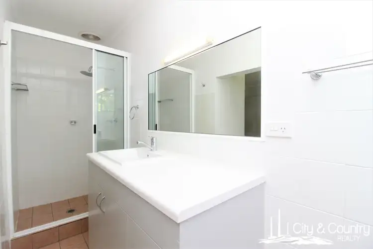 Seventh view of Homely house listing, 18 Beard Street, Mount Isa QLD 4825