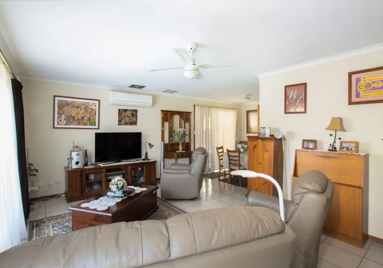Sixth view of Homely house listing, 8 Frances Tce, Moonta SA 5558