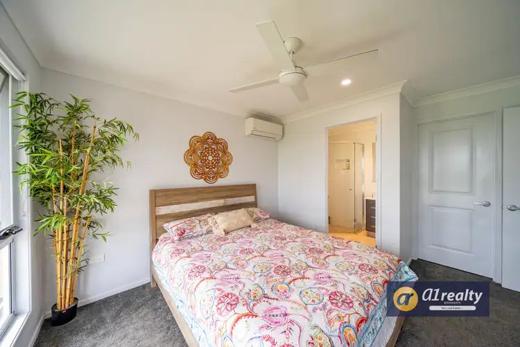 Fourth view of Homely house listing, 3 Curlew St, Woodgate QLD 4660