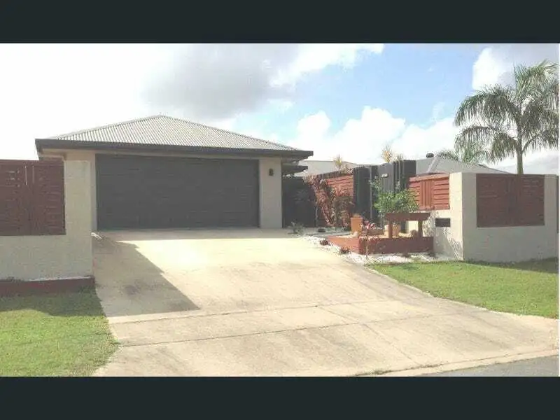 Main view of Homely house listing, 2 Dorothy Pl, Mirani QLD 4754