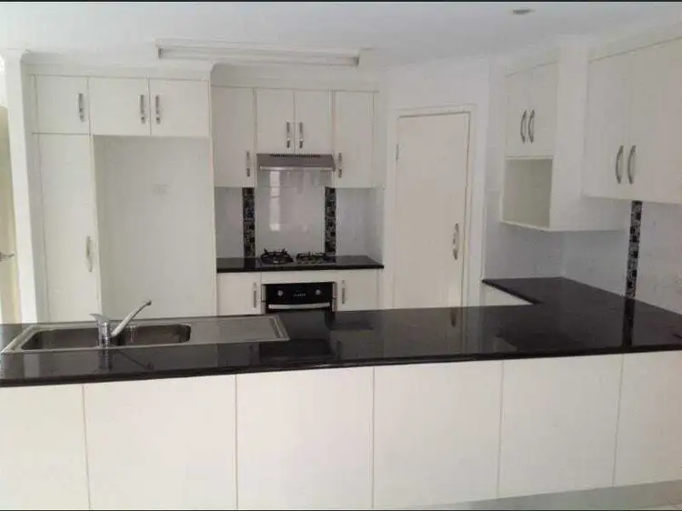 Second view of Homely house listing, 2 Dorothy Pl, Mirani QLD 4754