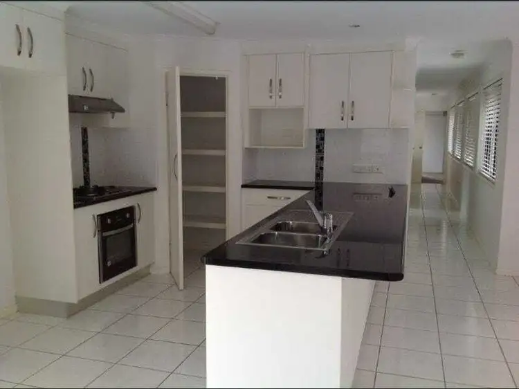 Third view of Homely house listing, 2 Dorothy Pl, Mirani QLD 4754