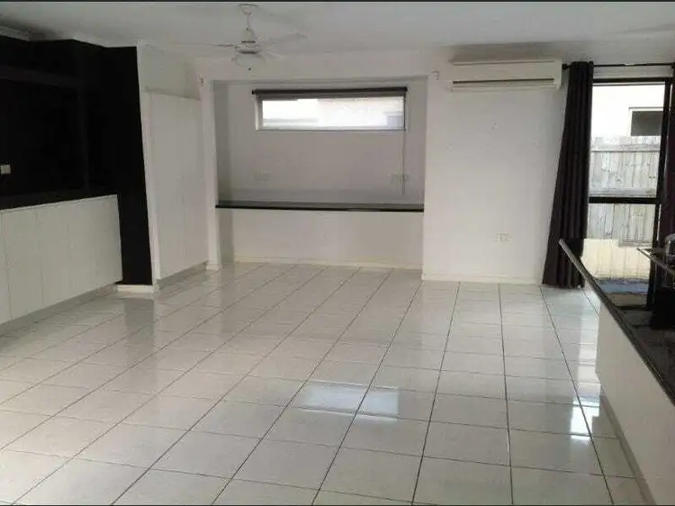 Fourth view of Homely house listing, 2 Dorothy Pl, Mirani QLD 4754