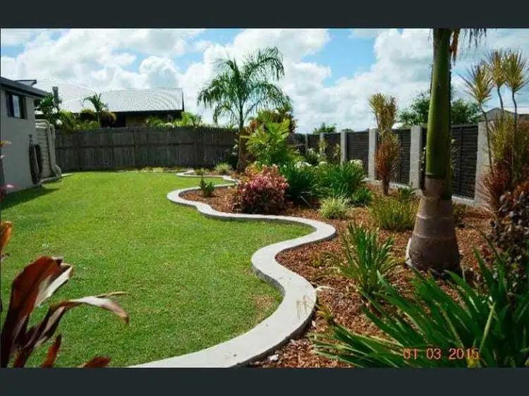 Fifth view of Homely house listing, 2 Dorothy Pl, Mirani QLD 4754