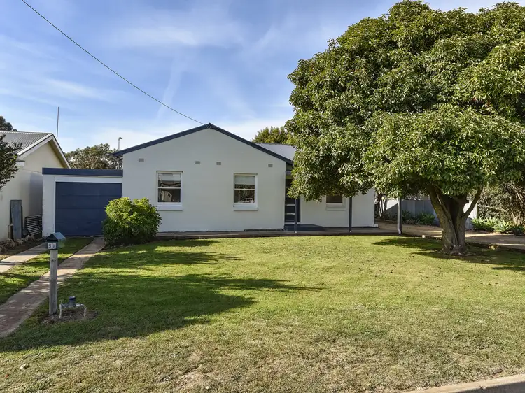 51 Portland St, Penola SA 5277