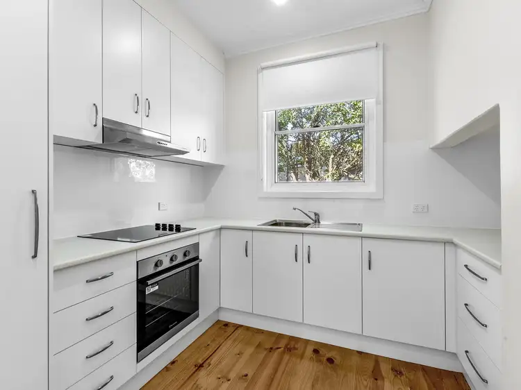 Fourth view of Homely house listing, 51 Portland St, Penola SA 5277