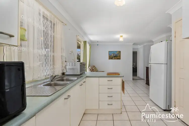 Fifth view of Homely house listing, 1 Jody Ct, Donnybrook QLD 4510