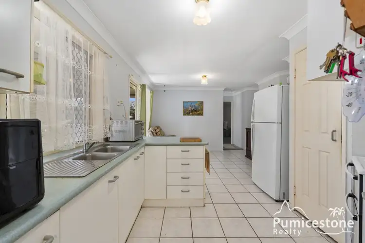 Sixth view of Homely house listing, 1 Jody Ct, Donnybrook QLD 4510