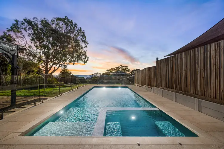 23 Osborne Dr, Mount Martha VIC 3934