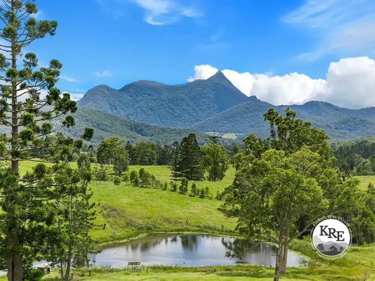 24 Midginbil Road, Midginbil NSW 2484