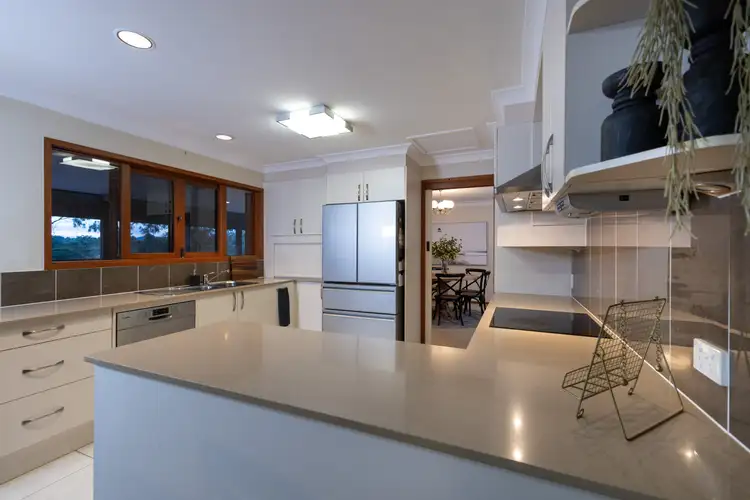 Fourth view of Homely house listing, 67 Gertrude Mcleod Cres, Middle Park QLD 4074