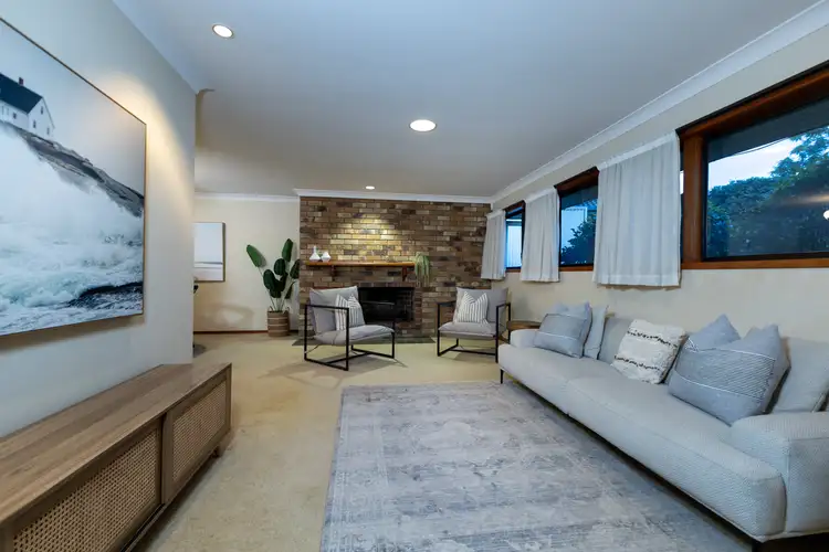 Sixth view of Homely house listing, 67 Gertrude Mcleod Cres, Middle Park QLD 4074