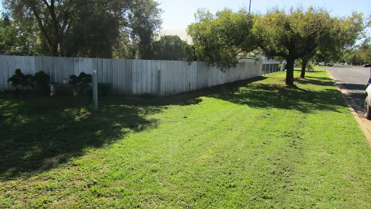 Fourth view of Homely house listing, 41 Mullah St, Trangie NSW 2823