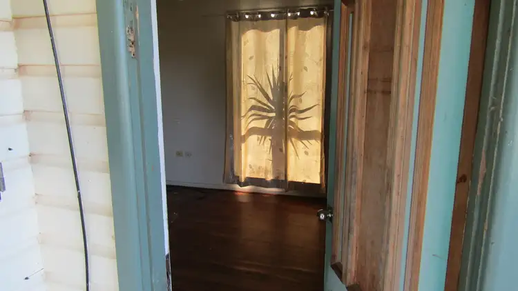 Seventh view of Homely house listing, 41 Mullah St, Trangie NSW 2823