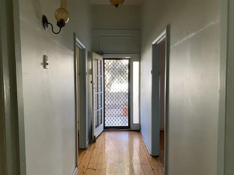 Third view of Homely house listing, 10 Thomas St, Port Pirie SA 5540