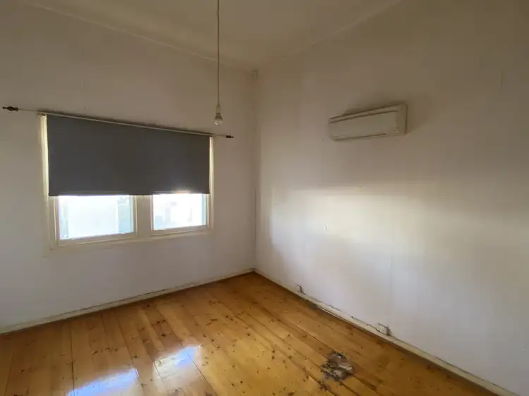 Fourth view of Homely house listing, 10 Thomas St, Port Pirie SA 5540