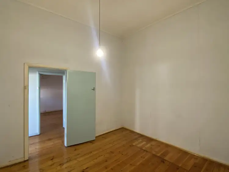 Sixth view of Homely house listing, 10 Thomas St, Port Pirie SA 5540