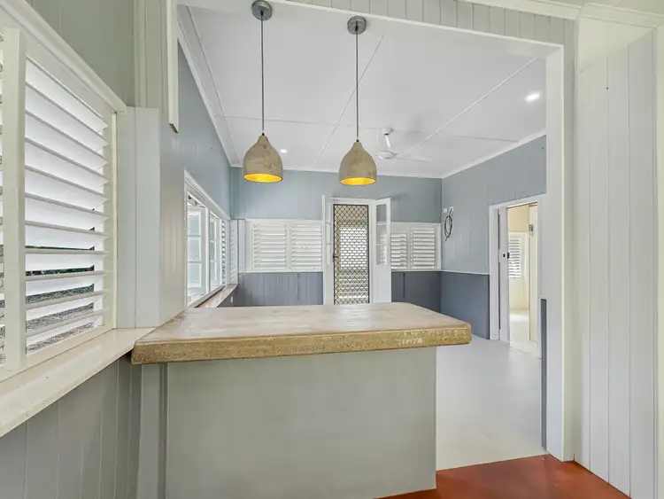 Fifth view of Homely house listing, 5 Wansfell St, Picnic Bay QLD 4819