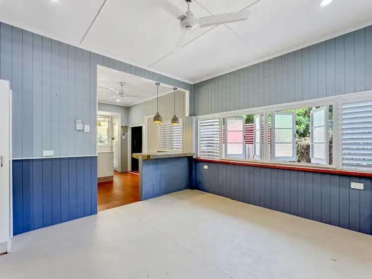 Seventh view of Homely house listing, 5 Wansfell St, Picnic Bay QLD 4819
