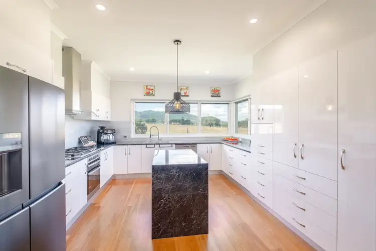 Fourth view of Homely rural property listing, 667 Scrub Rd, Theebine QLD 4570