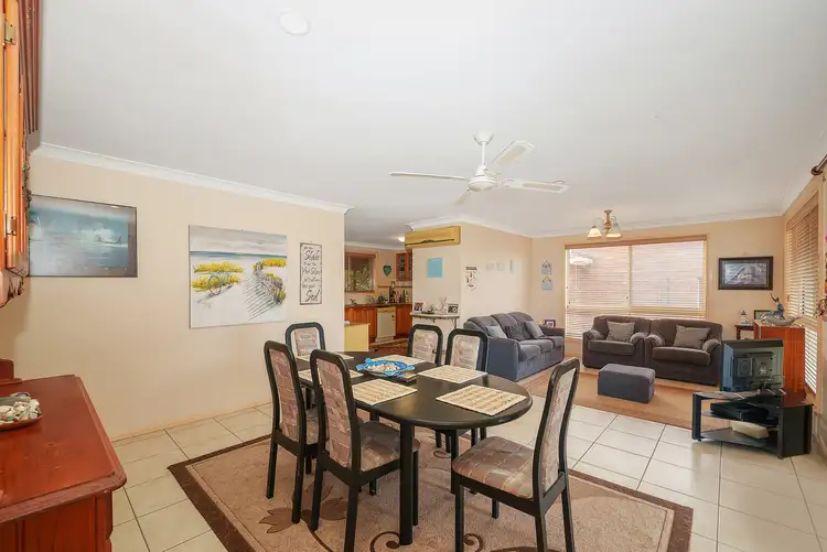 Sixth view of Homely house listing, 95 Chepana St, Lake Cathie NSW 2445