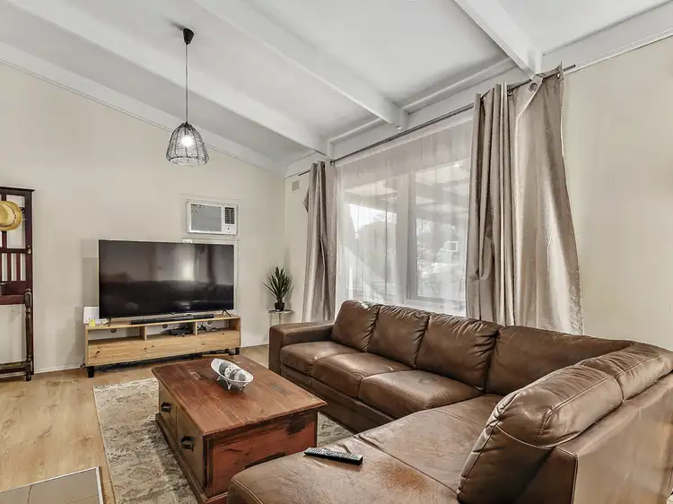 Fourth view of Homely house listing, 6 Neilson St, Penola SA 5277