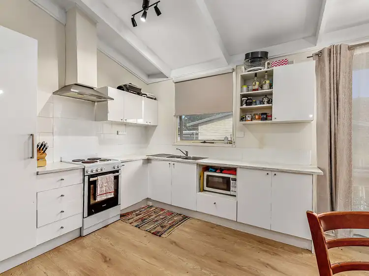 Fifth view of Homely house listing, 6 Neilson St, Penola SA 5277