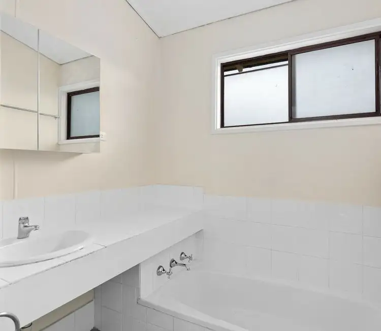 Sixth view of Homely house listing, 6 Neilson St, Penola SA 5277