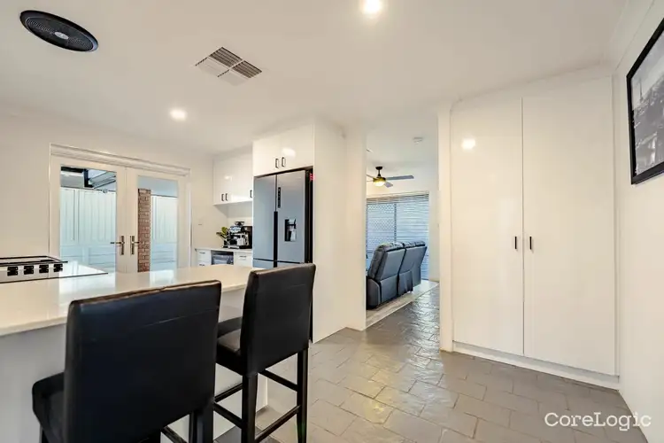 Fourth view of Homely house listing, 24 Berkshire Dr, Beldon WA 6027