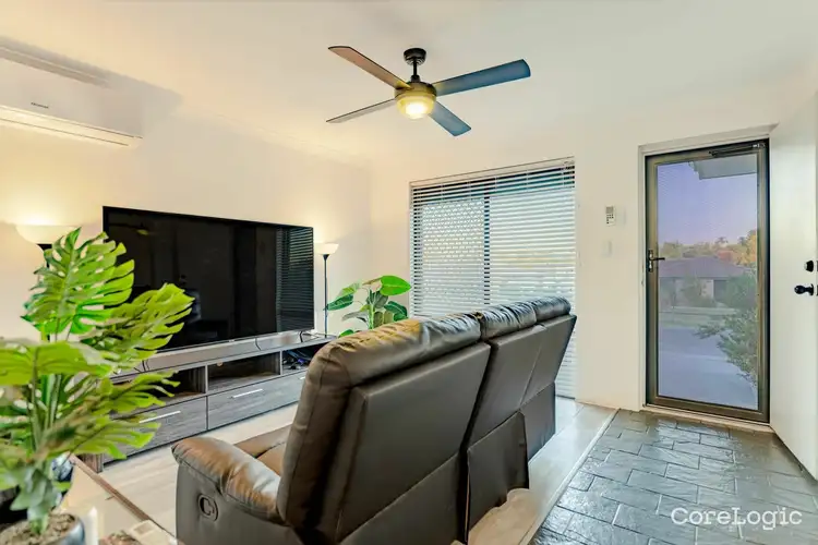 Fifth view of Homely house listing, 24 Berkshire Dr, Beldon WA 6027