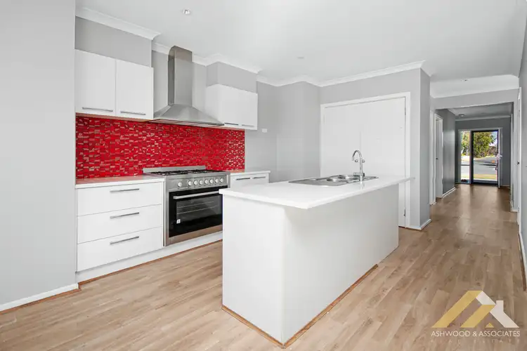 Sixth view of Homely house listing, 11 Lake Harbour Ave, Newlands Arm VIC 3875