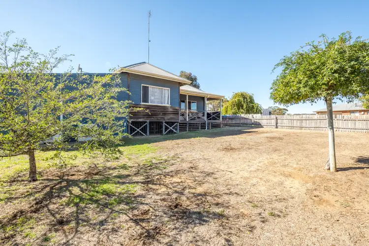 Fifth view of Homely house listing, 109 Deepdale Road West Toodyay, Toodyay WA 6566