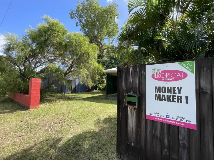 29 Koda St, Wongaling Beach QLD 4852