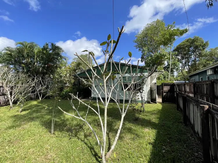 Third view of Homely house listing, 29 Koda St, Wongaling Beach QLD 4852