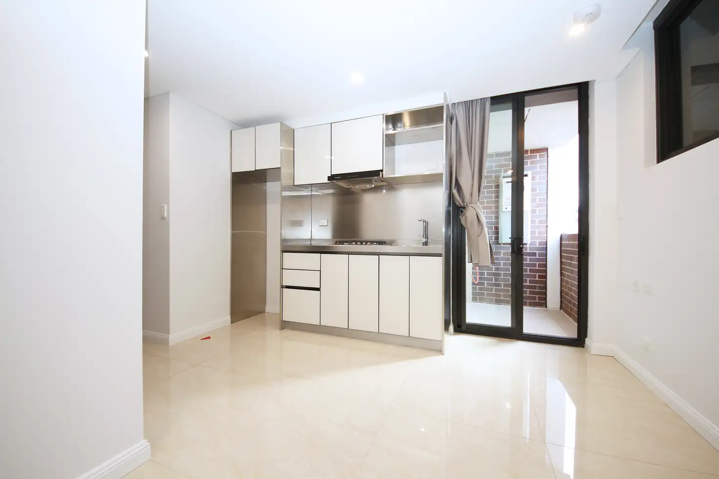 Main view of Homely studio listing, 10 Homebush Rd, Strathfield NSW 2135