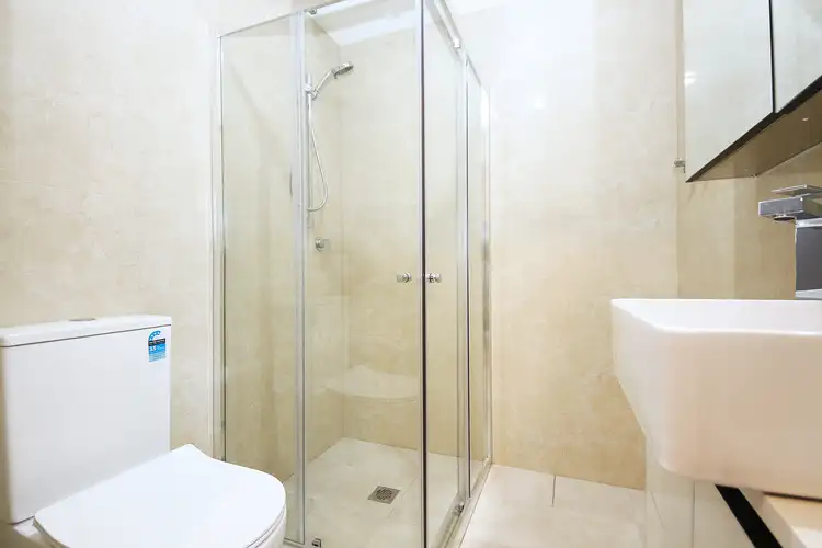 Second view of Homely studio listing, 10 Homebush Rd, Strathfield NSW 2135